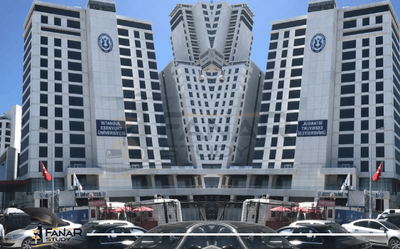 جامعة اسنيورت